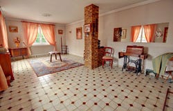 Conflans-Sainte-Honorine, Yvelines 78700
