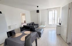 Franconville, Val-d'Oise 95130