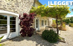 Limoux, Occitanie 11300