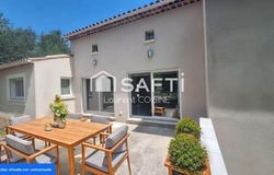 Peyrolles-En-Provence, Provence-Alpes-Côte d'Azur 13860