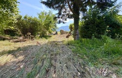 Grésy-sur-Aix, Savoie 73100
