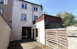 Le Dorat, Haute-Vienne 87210
