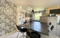 Parnans, Auvergne-Rhône-Alpes 26750