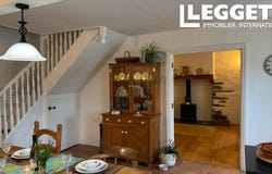 Paule, Brittany 22340