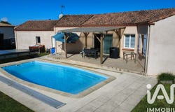 Valence, Occitanie 82400