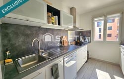 La Valette-Du-Var, Provence-Alpes-Côte d'Azur 83160