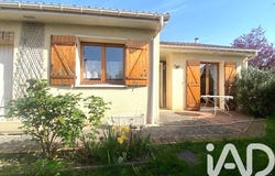Grand-Couronne, Normandy 76530