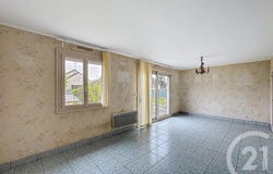 Chécy, Loiret 45430