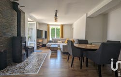 Linas, Île-de-France 91310
