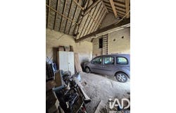 Dollon, Pays de la Loire 72390