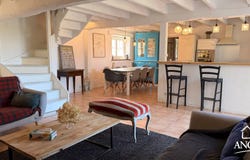 Gohory, Eure-et-Loir 28160