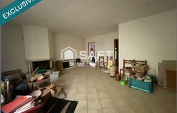 Breval, Île-de-France 78980