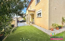 Lunel, Languedoc-Roussillon 34400