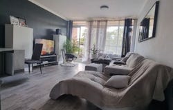 Survilliers, Île-de-France 95470
