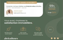 Chartres, Centre-Val de Loire 28000