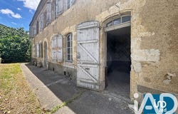 Fleurance, Occitanie 32500