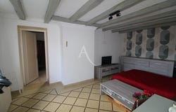 CHEDIGNY, Centre-Val de Loire 37310