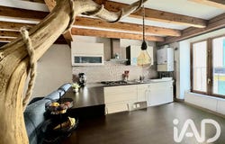 Saint-Just-Saint-Rambert, Auvergne-Rhône-Alpes 42170