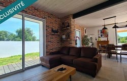 Challans, Pays de la Loire 85300