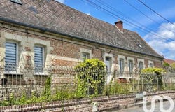 Thun-l'Évêque, Hauts-de-France 59141