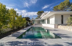 CASTELNAU LE LEZ, Occitanie 34170