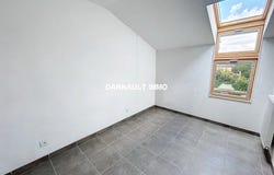 Tournefeuille, Haute-Garonne 31170