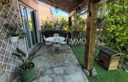 Biot, Alpes-Maritimes 06410