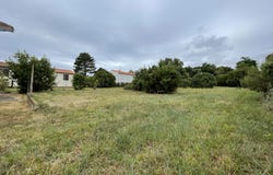 Meschers-sur-Gironde, Charente-Maritime 17132