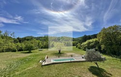 Condillac, Rhône-Alpes 26740