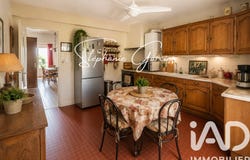 Valence, Auvergne-Rhône-Alpes 26000