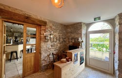 Concoules, Occitanie 30450