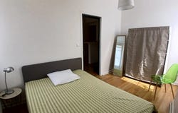 Pau, Pyrénées-Atlantiques 64000