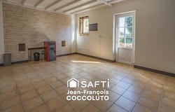 Clermont-Dessous, Aquitaine 47130