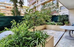 Le Cannet, Alpes-Maritimes 06110