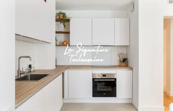 Toulouse, Midi-Pyrénées 31000