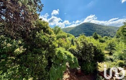 Lodève, Occitanie 34700