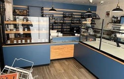 Saint-Denis-En-Val, Centre 45560