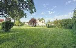 Prévessin-Moëns, Auvergne-Rhône-Alpes 01280