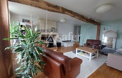 Laruscade, Aquitaine 33620