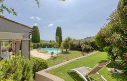 BIOT HH-15458835, Biot, Provence-Alpes-Côte d'Azur