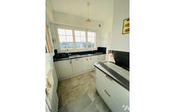 LE TOUQUET PARIS PLAGE, Hauts-de-France 62520