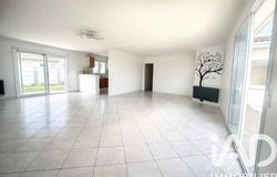 Izon, Nouvelle-Aquitaine 33450