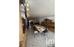 Mars-la-Tour, Grand Est 54800