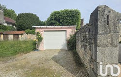 Premeaux-Prissey, Bourgogne-Franche-Comté 21700