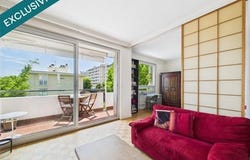 Saint-Cloud, Île-de-France 92210