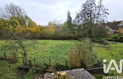 LACANCHE, Bourgogne-Franche-Comté 21230