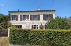 Chiché, Poitou-Charentes 79350