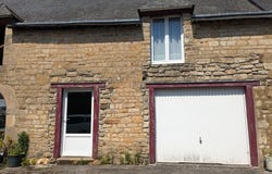 Cotes-d'Armor, Brittany 22210