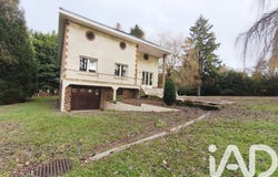 Auchel, Hauts-de-France 62260