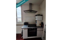 Limoges, Limousin 87000